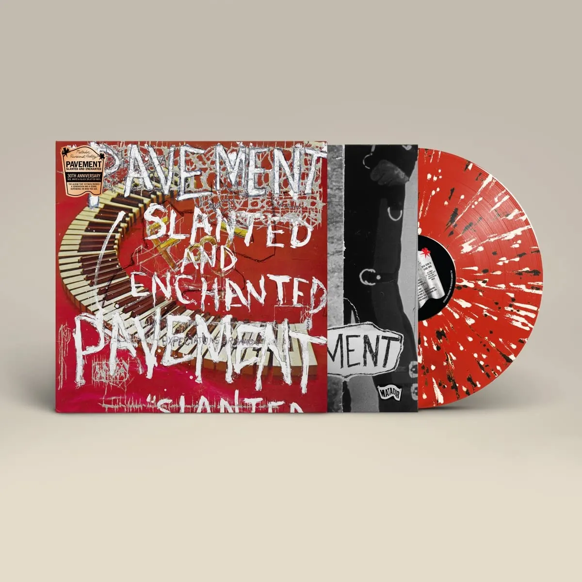 【今月限定値下】PIERROT LANDSCAPE HEAVEN SIDE 今月限定値下】PIERROT LANDSCAPE HEAVEN SIDE Pierrot – Heaven