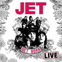 Get Born