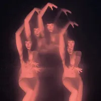 Rites Of Love And Reverence (W/Cd) (Blk) (Gate)
