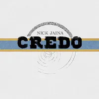 Credo