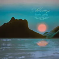 Mirage EP