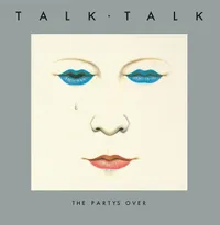 The Party's Over: 40th Anniversary Edition