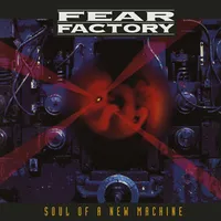 Soul Of A New Machine: 30th Anniversary Edition