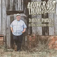 Bluegrass Troubadour