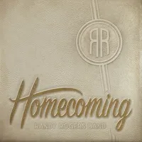 Homecoming