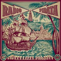 Pirate Radio / Radio Pirata