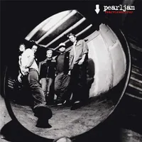 Rearviewmirror (Greatest Hits 1991-2003): Volume 2