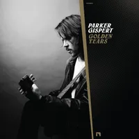 Golden Years