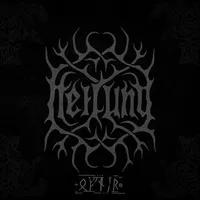 Ofnir