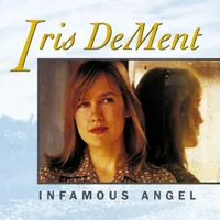 Infamous Angel: 30th Anniversary