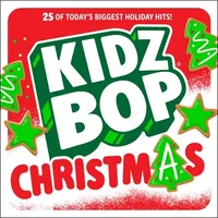 KIDZ BOP Christmas 2022