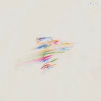 rainbow music