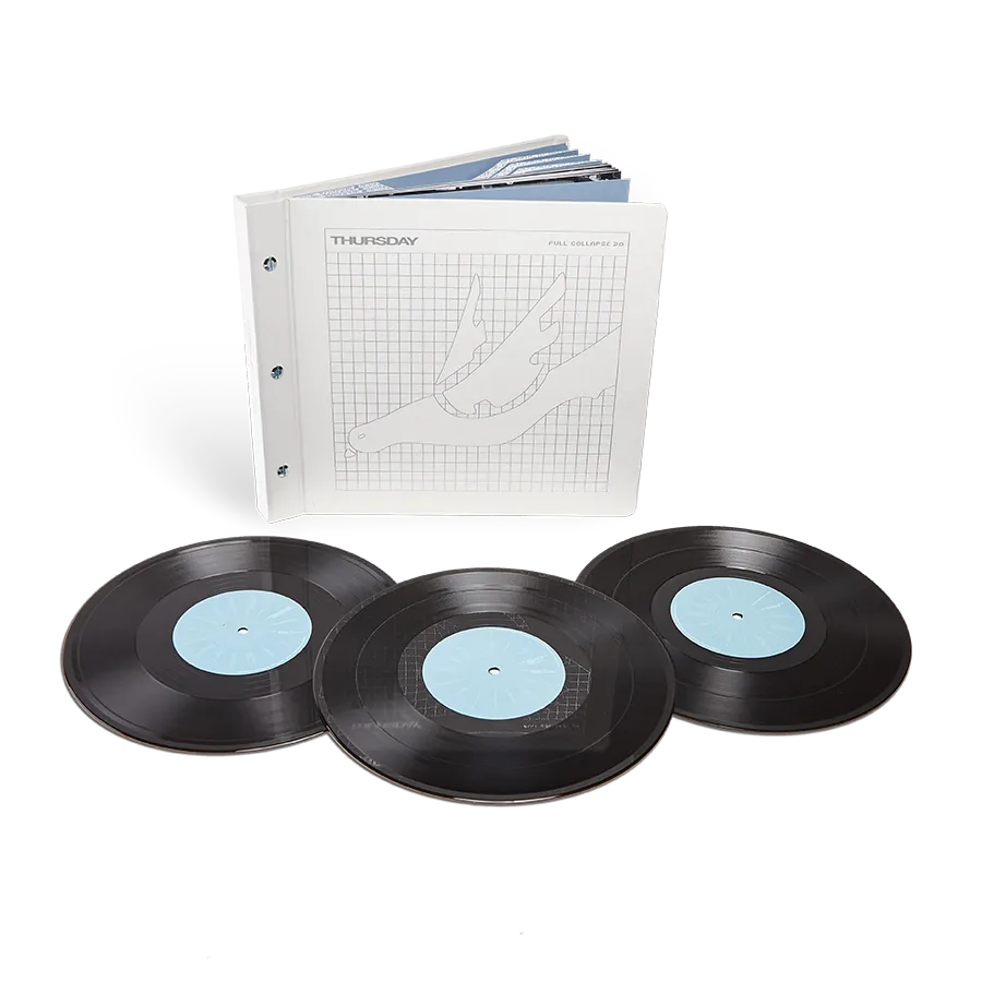 thursday-full-collapse-21st-anniversary-edition-vinyl-box-set