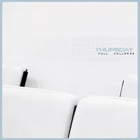 Full Collapse: 21st Anniversary Edition