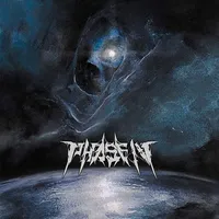 Phase Iv
