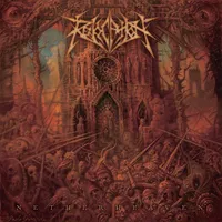 Netherheaven