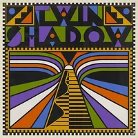 Twin Shadow (Gate)