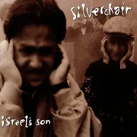 Israel's Son