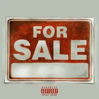 For Sale (Ep)