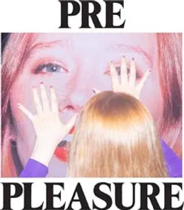 alt_text