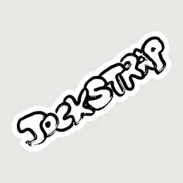 alt_text