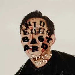 alt_text