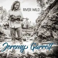 River Wild