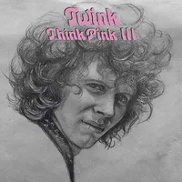 Think Pink Iii (Uk)