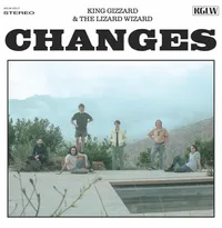 Changes