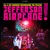 Jefferson Airplane Live at The Monterey International Pop Festival