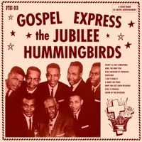 Gospel Express