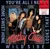 Girls Girls Girls Tour EP