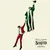 Spirited (Original Motion Picture Soundtrack)