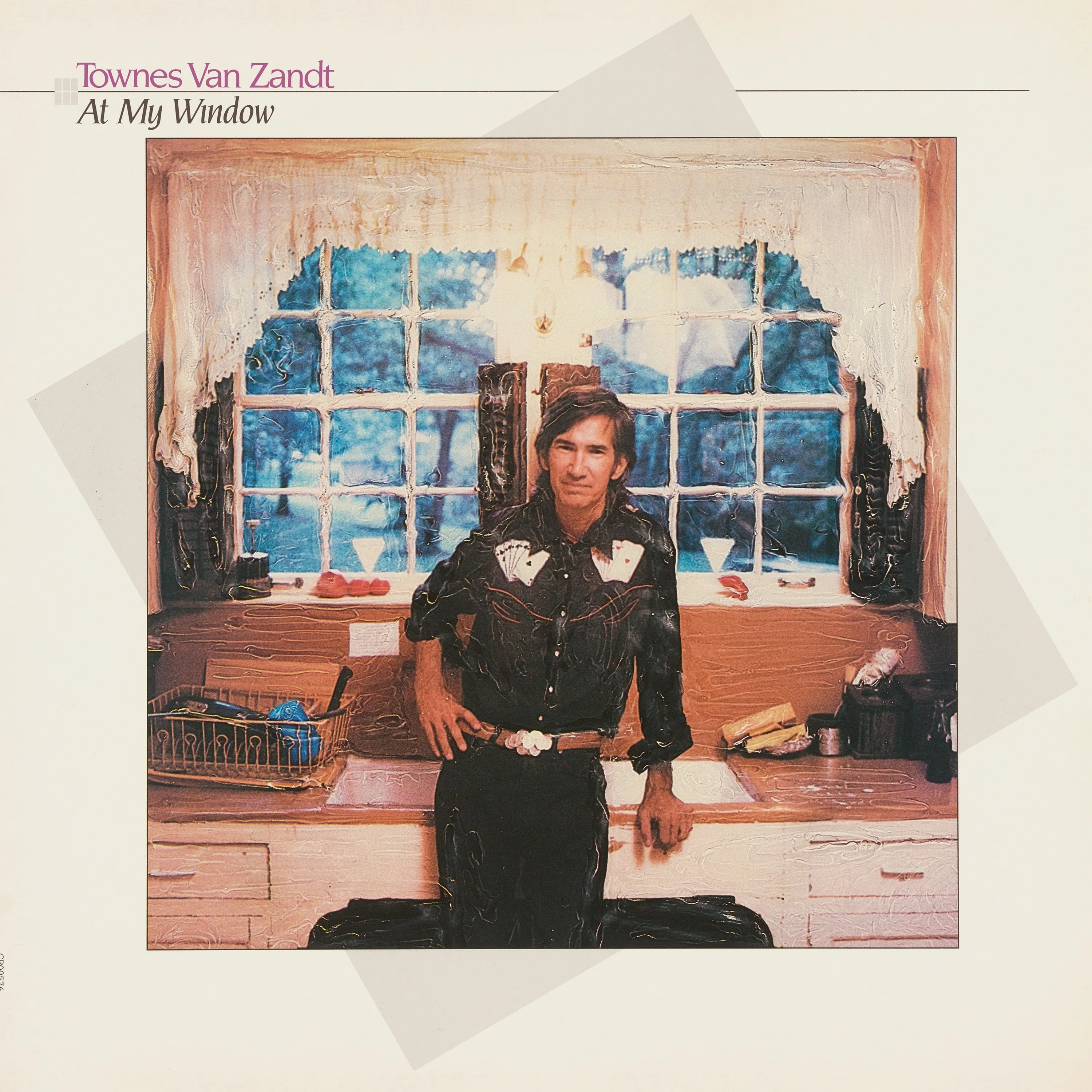 My window песня. Townes van Zandt Buckskin Stallion Blues. Townes van Zandt Vinyl. Van Noten van Zandt Ain't gonna wait on Love. Sunshine boy: the unheard Studio sessions & demos.