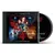 Stranger Things 4 (Volume 1) (Original Score From the Netflix Series)