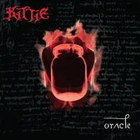 Oracle