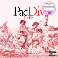 The Div