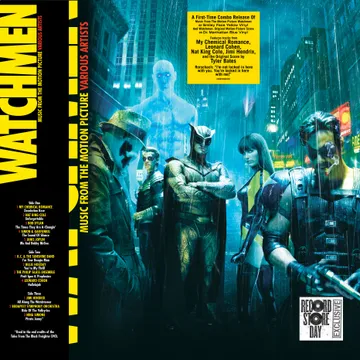 ★【非売品】 MANHATTAN RECORDS・SOUNDTRACK MIX Music by George Gershwin, New York Philharmonic conducted by Zubin