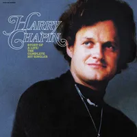 Story of a Life--The Complete Hit Singles