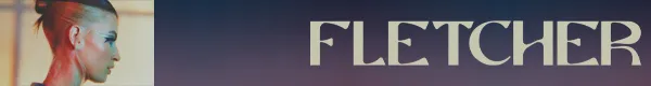 Fletcher - Girl Of My Dreams