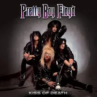 Kiss Of Death