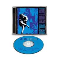Use Your Illusion II: Remastered