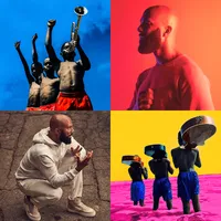 A Beautiful Revolution Pt 1 & 2