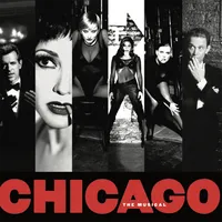 Chicago The Musical