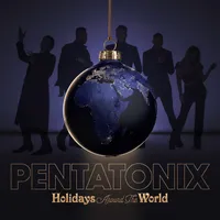 Holidays Around The World