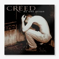 My Own Prison