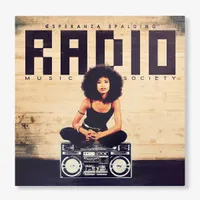 Radio Music Society: 10th Anniversary Edition
