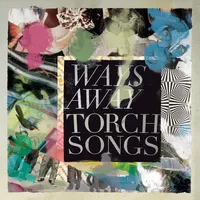 TORCH SONGS