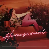 Homosexual