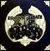 Brownout Presents: Brown Sabbath Vol.1